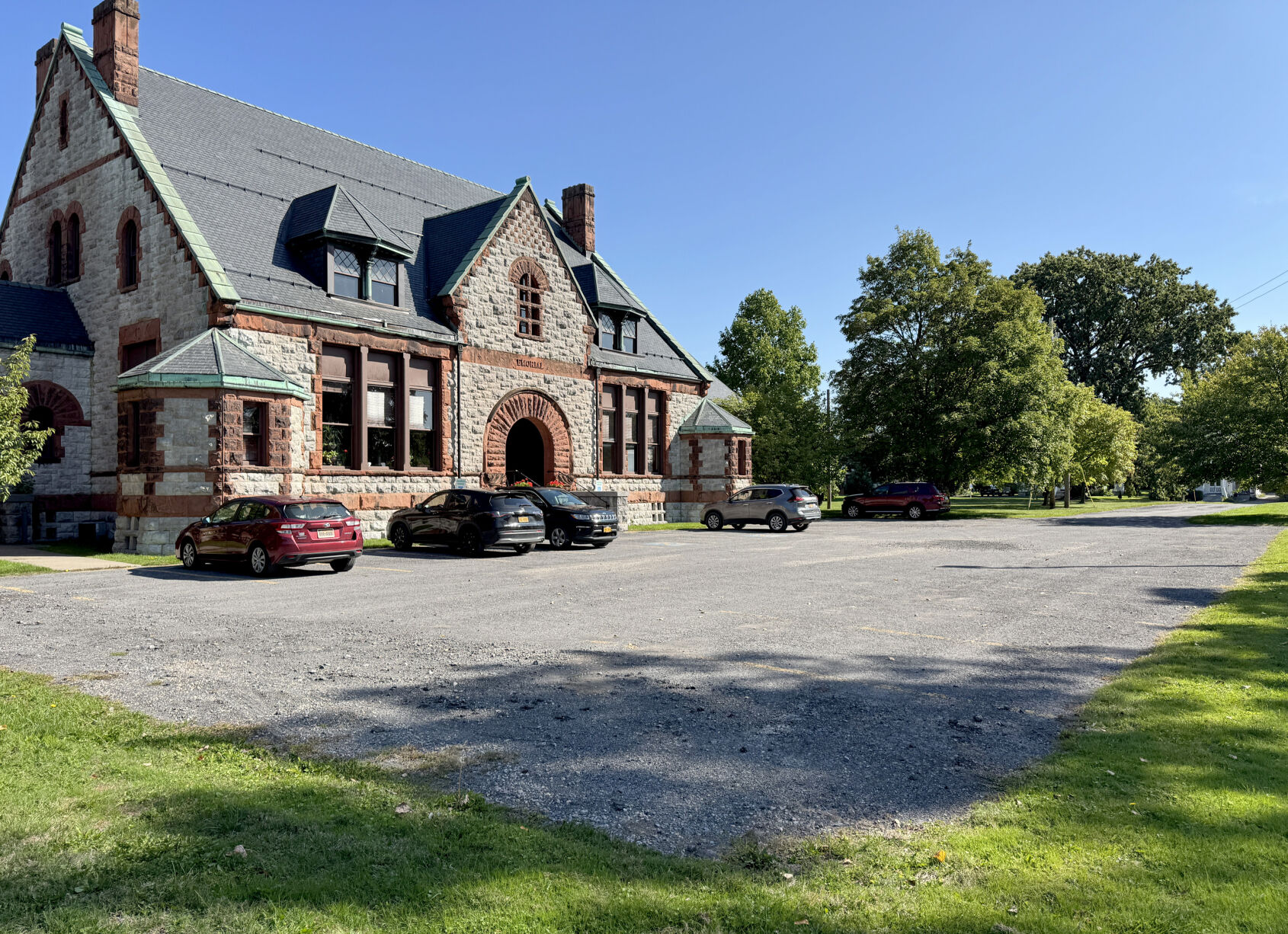 Willard Memorial Chapel DRI 8.JPG